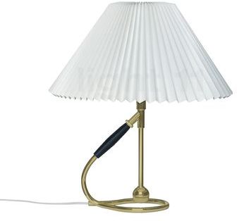 Le Klint 306 Lampe murale de table laiton abat-jour Le Klint 306 Lampe murale