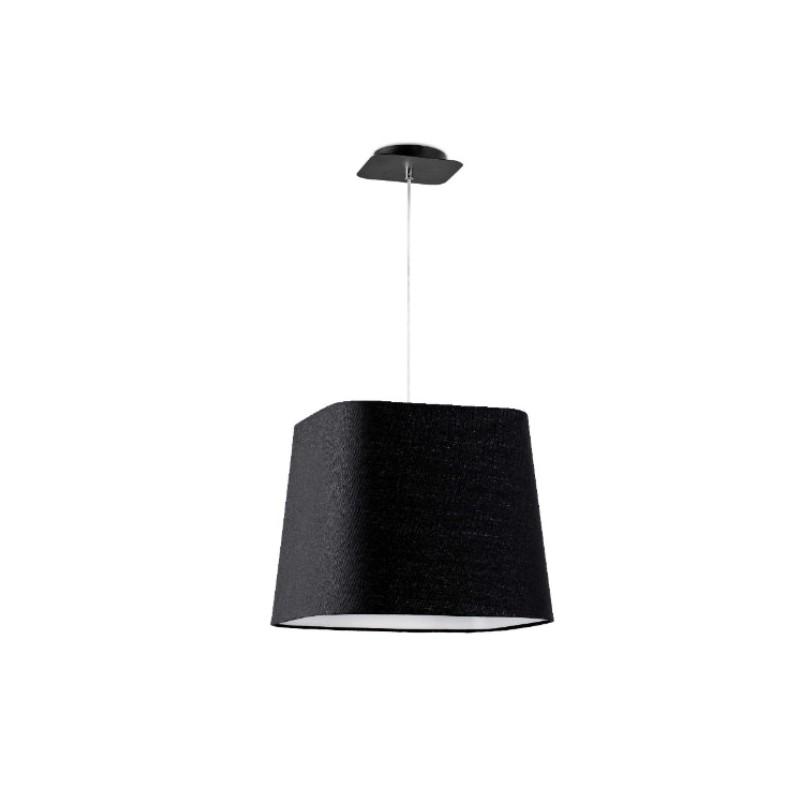 Suspension abat-jour Sweet