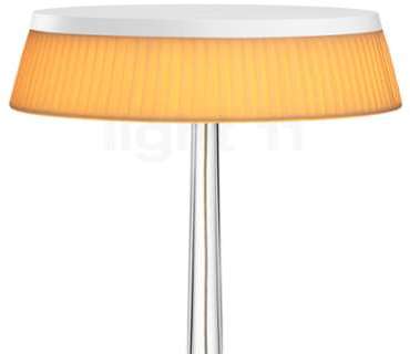 Flos Bon Jour Abat-jour en tissu Flos Bon Jour Abat-jour en