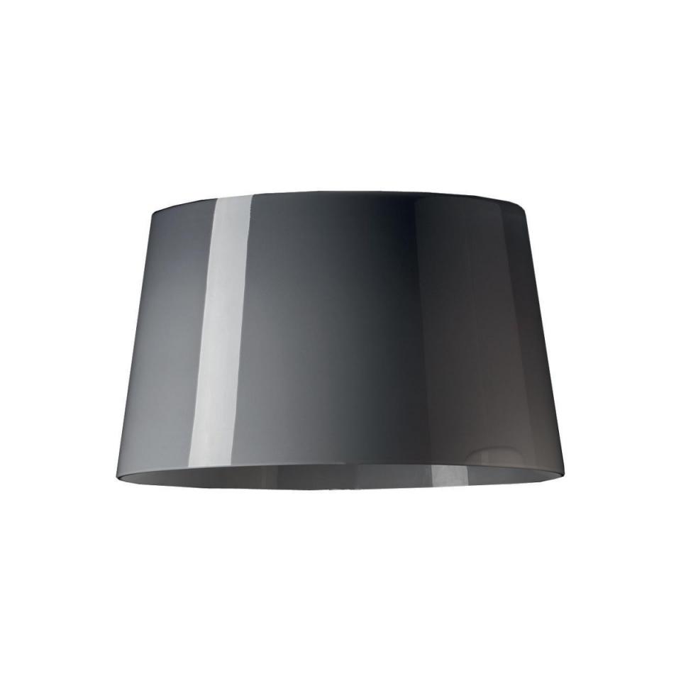 Lumiere XXS - Abat-jour de Remplacement - gris verre Lumiere XXS - Abat-jour de
