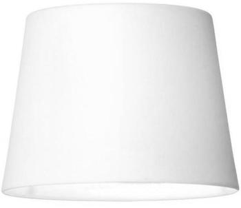 Cut - Abat-Jour pour lampe de table - blanc porcelaine Cut - Abat-Jour pour lampe
