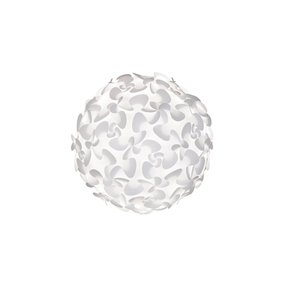 VITA copenhagen ApS Vita - Lora, blanc