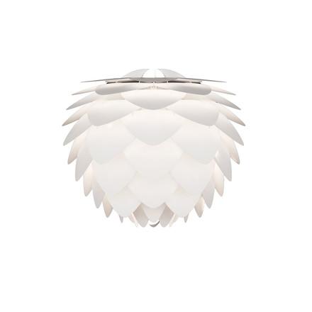 VITA copenhagen ApS Vita - Silvia Mini, blanc