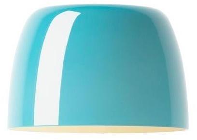 Lumiere Grande - Abat-jour de Remplacement - turquoise Lumiere Grande - Abat-jour