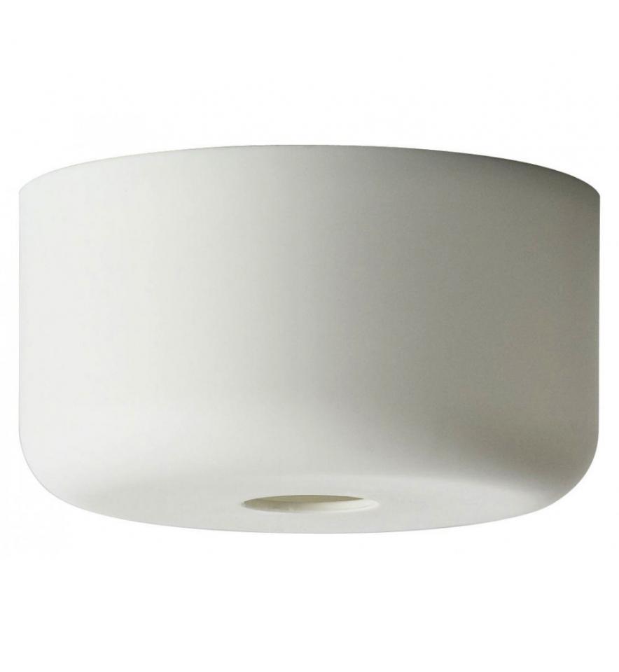 Rosace multiple pour suspensions E27 - Muuto Volte