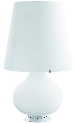 Abat-jour pour Lampe Fontana Arte Abat-jour pour Lampe Fontana