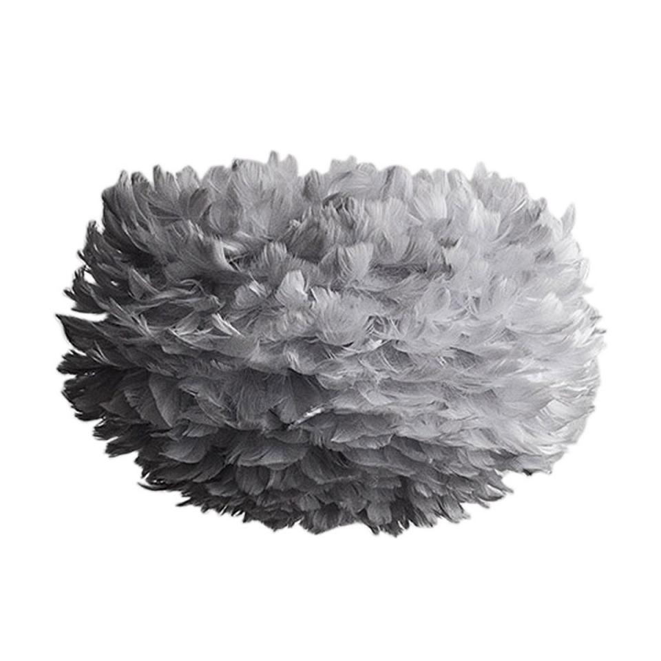 VITA copenhagen ApS Vita - EOS Medium, gris clair