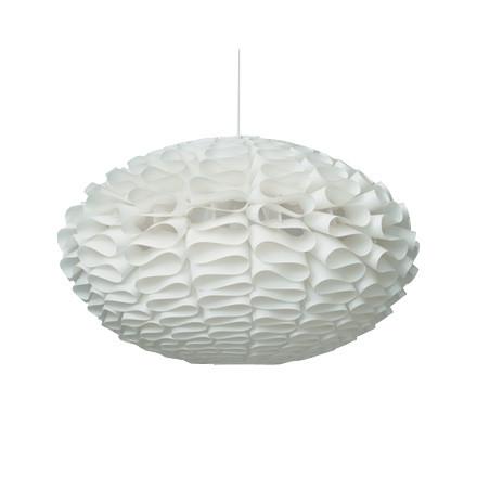 Normann Copenhagen - Norm03 lampe, petite