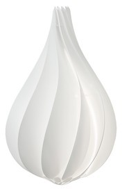 VITA copenhagen ApS Vita - Abat-jour Alva mini, bl