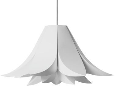 Normann Copenhagen - Norm 06, petit