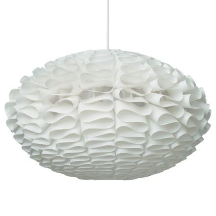 Normann Copenhagen - Norm03 lampe, grande