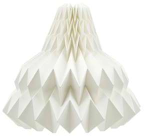 Novoform ApS Novoform - Suspension lumineuse Bell