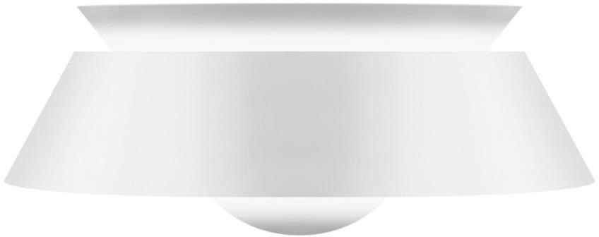VITA copenhagen ApS Vita - Cuna, blanc