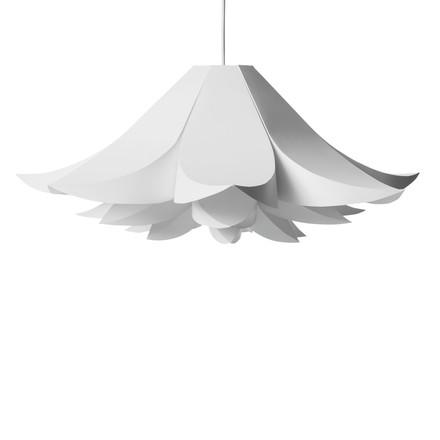 Normann Copenhagen - Norm 06, intermédiaire