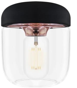 VITA copenhagen ApS Vita - Acorn Lampe, cuivre pol