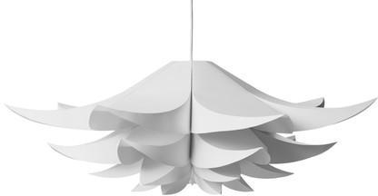 Normann Copenhagen - Norm 06, grand