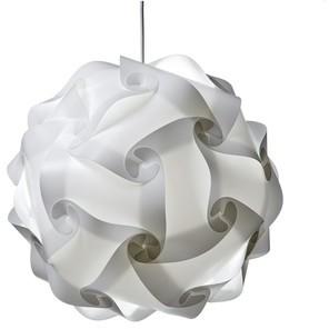 Novoform ApS Novoform - IQlight® 075