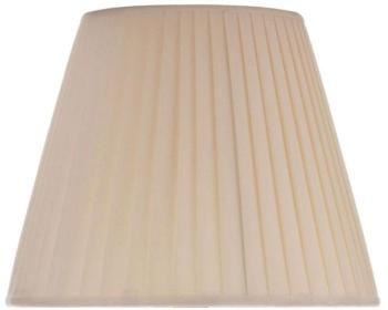 Abat-jour pour lampe Miss K Soft - Flos Voltex Abat-jour pour lampe Miss