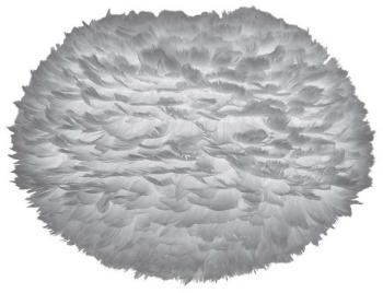 VITA copenhagen ApS Vita - EOS X-Large, gris clair