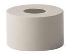 Ferm Living - Abat-jour Disc Shade, gris clair