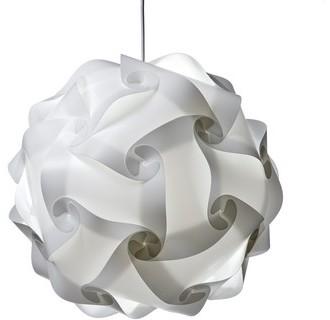 Novoform ApS Novoform - IQlight® 100
