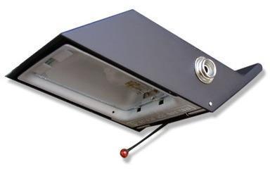 Tête pour lampe Tizio Artemide Tête pour lampe Tizio Artemide