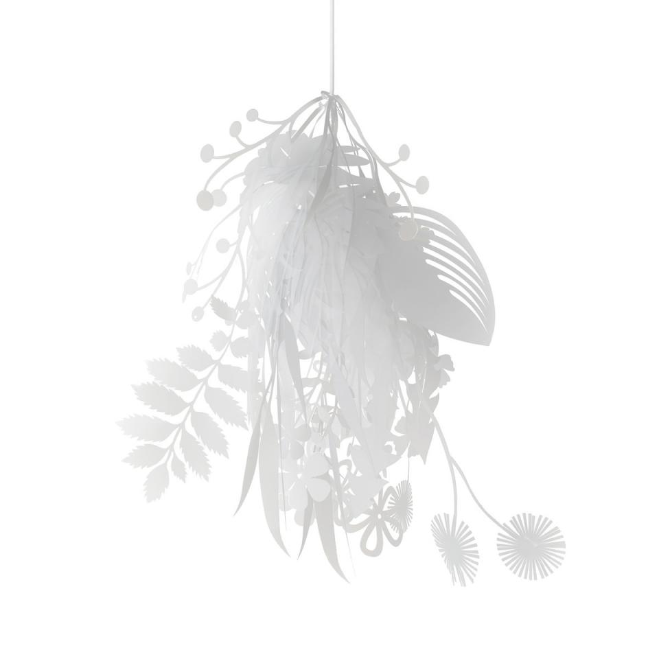 Artecnica - Abat-jour Bouquet