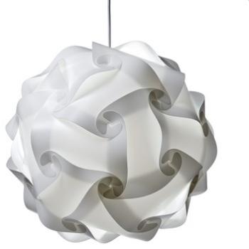 Novoform ApS Novoform - IQlight® 125