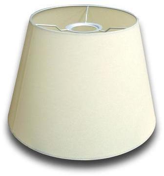 Abat-jour Tolomeo Mega Artemide