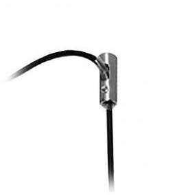 Kit C - Foscarini Voltex Kit C - Foscarini Voltex