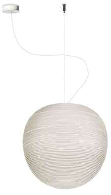 Kit F - Foscarini Voltex Kit F - Foscarini Voltex