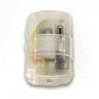 Variateur pour Lampadaires Variateur pour Lampadaires