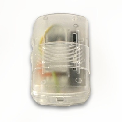 Variateur pour Lampadaires
