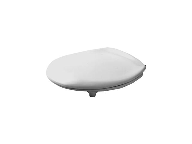 Duravit Architec - Abattant Duravit Architec - Abattant