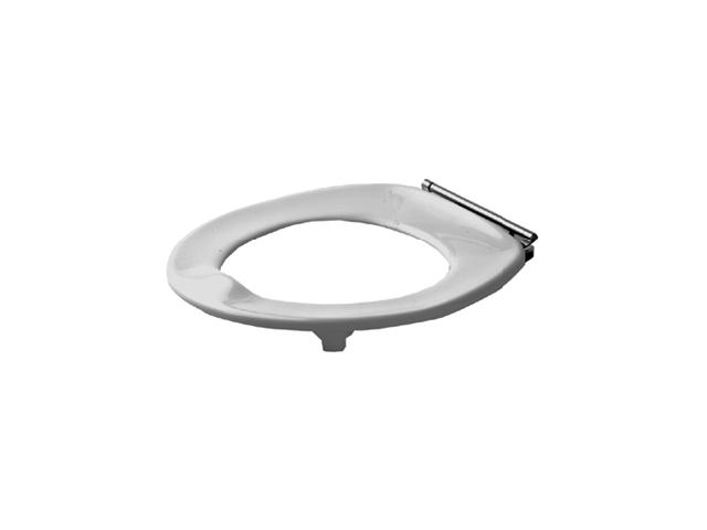 Duravit Architec - Lunette de WC Vital Duravit Architec - Lunette