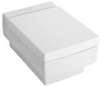 Villeroy & Boch Memento - Cuvette à fond creux
