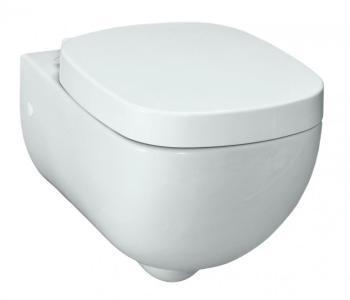 Laufen Palomba - Mur Washdown