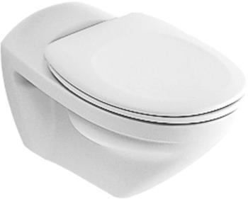 Villeroy & Boch OMNIApro - Targa pro Cuvette à fon
