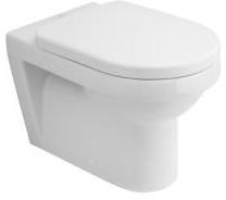 Villeroy & Boch OMNIAarchitectura - Cuvette à fond