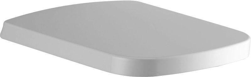 Ideal Standard SimplyU - siège de toilettes