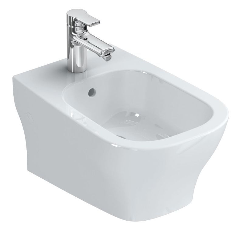 Ideal Standard SoftMood - Bidet