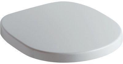 Ideal Standard Connect - WC-Sitz mit soft-close we