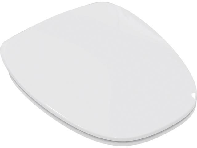 Ideal Standard DEA - Soft Closing siège de toilett