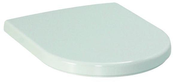 Laufen Pro - Abattant couvercle