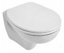 Villeroy & Boch TARGAclassic - Omnia classic Cuvet