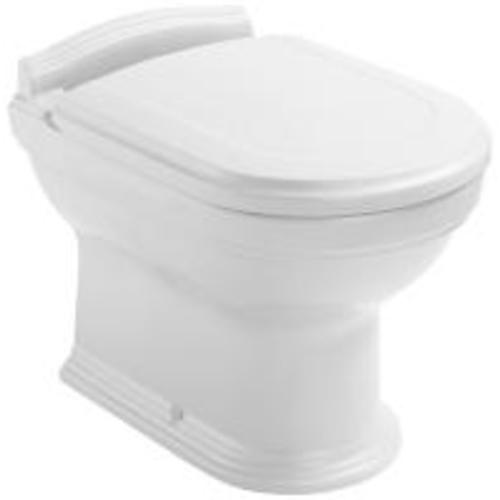 Villeroy & Boch HOMMAGE - Cuvette á fond creux 370