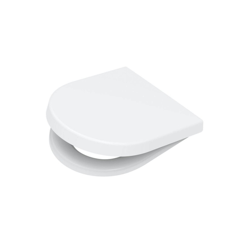Abattant WC S3 TYPE Olfa Déclipsable Descente Assistée Abattant WC S3 TYPE Olfa Déclipsable