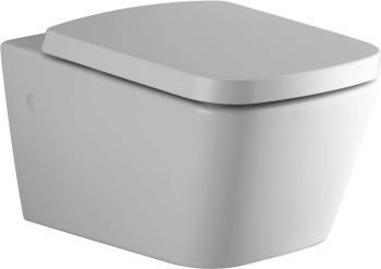Ideal Standard SimplyU - Wandtiefspülklosett