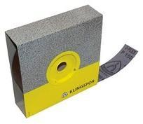 Rouleau toile corindon KL 361 JF Ht. 40 x L. 50000