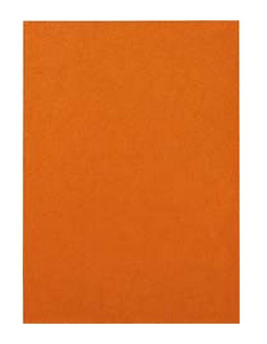 Papier de finition 115x280mm (Par 100) - FORUM
